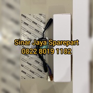 Saklar Sein Atau Saklar Lampu Toyota Dyna 12 Volt Hino Dutro 12 Volt 84310-F1010