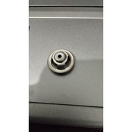 Original Japan Kijang Diesel Diesel Diesel Pump Valve