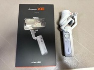 浩瀚 Hohem iSteady XE 手機穩定器 雲台