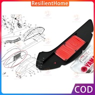 B6H-E4451-00 element air cleaner filter NMAX V2 / AEROX V2