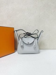 Hermes mini lindy
