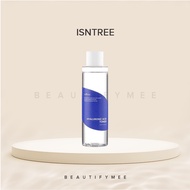Isntree Hyaluronic Acid Toner