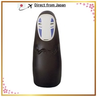 Ensky Ghibli Kumkum Puzzle, 9-Piece 3D Puzzle