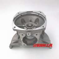 Komatsu G45/G35 Mesin Pemotong Rumput Kotak Engkol Husqvarna 143/443R/436R Aksesori Kotak Engkol