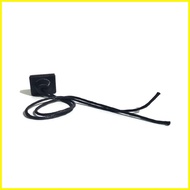 ◺ ✹ ⊕ Helmet Gille GTS V1 Chin Mount for Action Camera Go Pro etc