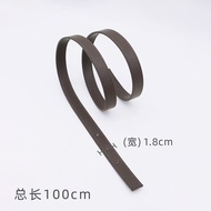 Applicable to Fendi Fendi Baguette Bag with Fendi Bag Transformation Underarm Crossbody Genuine Leat