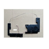 JGD Asus K401 K501 V505L A401 K401L K401LB U4000 FL5900U Laptop Speaker Ready Stock Malaysia