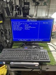 acer L480 E7500 2G 2009 可開機，零件機售