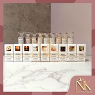 Maison Margiela Miniature Perfume 3ml 7ml