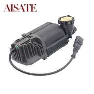 Air Compressor Drying Cylinder Half Assembly For Audi A6 C6 C5 A8 D3 For Mercedes Benz W220 W211 C21