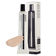 Dear, Klairs Cleanser and Cream Set