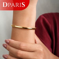 DPARIS Seraphina TKK116 Bracelet