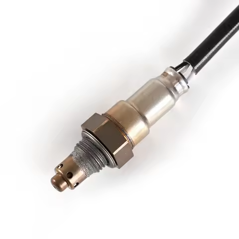 For Royal Enfield oxygen sensor heated type for classic 350 himalayan guirrella 450 RLX00093/C