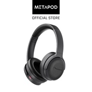 Nakamichi Elite Pro OE2100 ANC Wireless Headphones
