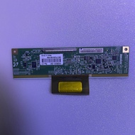 Tcon Ticon Panel Tv Led Sharp LC-32SA4102I 32SA4102I 32SA