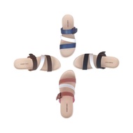 Contino Women's Wedge Sandals Women's Sandals Women's Sandals Women's Casual Sandals Women's Sandals