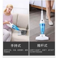 SS1297 小型大功率吸尘机.........
