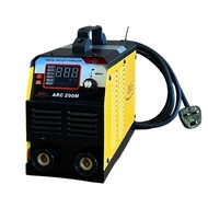 MELLO ARC200M (IGBT) Inverter ARC Welding Machine Welding Set 240V