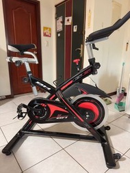 BH G6 飛輪