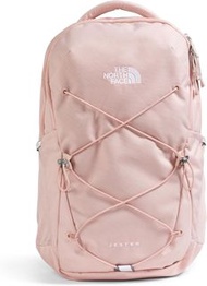 Women'S Jester Everyday Laptop Backpack | Commuter Travel Bag with Laptop Sleeve
