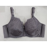 AVON NORA PLUS SIZE UNDERWIRE BRA