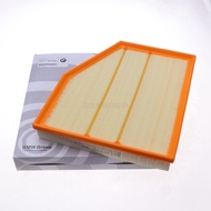 Air Filter 13717521023 for BMW N43 N62 E60 E61 E63 E64 520i 540i 545i 550i
