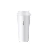 LocknLock แก้วน้ำเก็บอุณหภูมิ Energetic One Touch Tumbler 450/550 ml