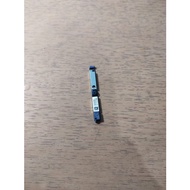 Acer Aspire A311 A311-31 A311-31 Notebook Webcam Cam Camera A311-31-C0LZ