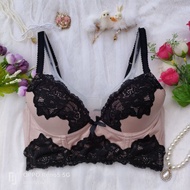 H&M Size A70(32) Very Beautiful Bra Good Condition Second Hand