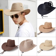 [CB] Cowboy Hat for Men AmericanWanita Laken Adult Cowboy TA1-002/GH-001/JH-002