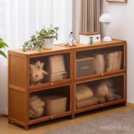 Cabinet Locker Side Simple Window Window Locker Cabinet Bay Cabinet Combination Cabinet Bay Rack Win