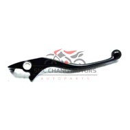 Honda Original VARIO160 Lever RH Steering Handle ( 53175-KPN-E01 | 53175-KSP-900 )