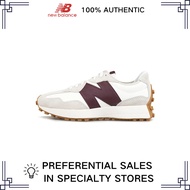 *SURPRISE* New Balance NB 327 GENUINE 100% SPORTS SHOES WS327KA STORE LIMITED TIME OFFER