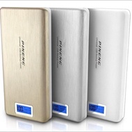 PINENG 20000MAH PN-999 POWER BANK (HOT) !!!