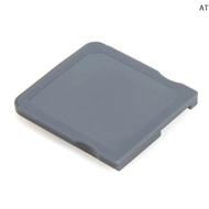 [AT] R4 Video Games Memory Card Download By Self 3DS Game Flashcard Adapter Support For Nintend NDS 