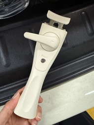 韓國Neoflam鍋具可拆式手柄