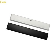 Con Backlit Spacebar Keycaps ABS Space Bar Keycap White Black For  G512 G513