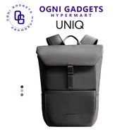 Uniq Arden Backpack 18L