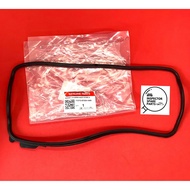 100% ORIGINAL PERODUA KANCIL VALVE COVER GASKET 11213-87Z01-000