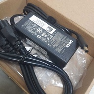 Adapter Charger Laptop D3ll OptiPlex 9020 3020 3050 3060 3070 3040 Adapter D3ll 19.5V 3.34A 65W