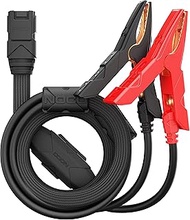 NOCO GPA004 PRO X-Connect Battery Clamp Accessory with Integrated M10 Eyelets GENIUSPRO50 Smart Batt