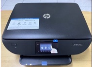 全新不含墨水匣 HP ENVY 5640彩色噴墨印表機 影印 掃描 列印 WiFi無線列印 HP 62