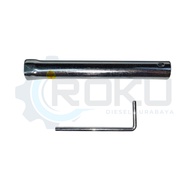 Spark Plug Wrench | Wrench Spark Plug GX160 / GX200 / GX270 / GX390 / GX420