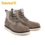 Timberland Shoes A4216 Kasut