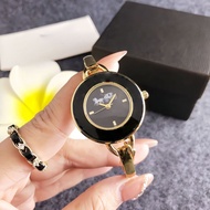 Bracelet Watch Ladies Watch Quartz Movement
