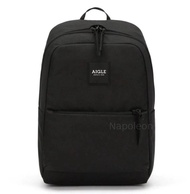 外國預訂 AIGLE Logo 2色背包 pacsafe