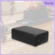 Gociy Pilates Reformer Box กล่องนุ่ม Pilates สำหรับการฝึกสมดุลบ้านยิม