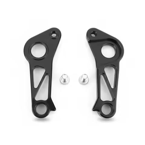 Rear Derailleur Hanger for Specialized #S182600003, Compatible with Tarmac SL6 SL7 SL8 Venge Roubaix