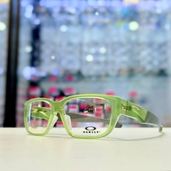 2A Optical Upturn- Eyewear