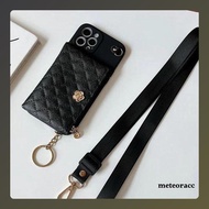 FJ41 Casing Tas for Oppo A1k A12 A15 A16 A17 A18 A3 A31 A33 A35 A36 A38 A3x A5 A5i A52 A53 A54 A57 A